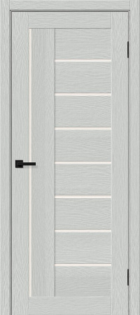 Браво-29 Grey Wood 200*90