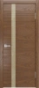 Межкомнатная дверь «ID-H ДО» 2000 x 800 Бежевый