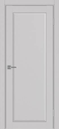 Сицилия_701.1 ЭКО-шпон 70*200 Пепельный ОФ1 32мм