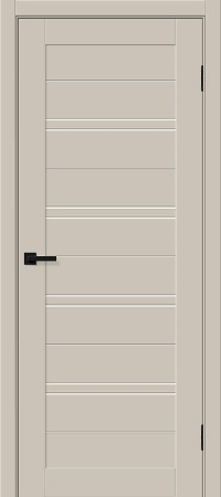 Браво-28 Cream Silk 200*60