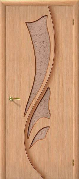 Эксклюзив Ф-01 (Дуб) 200*60