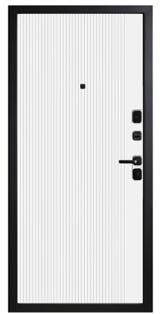 М652/1
