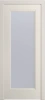 Межкомнатная дверь «Манхэттен-1 ДО» 2000 x 700 Бежевый