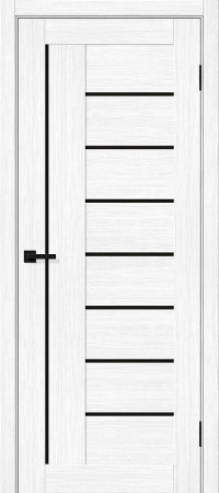 Браво-29 Snow Melinga 200*60