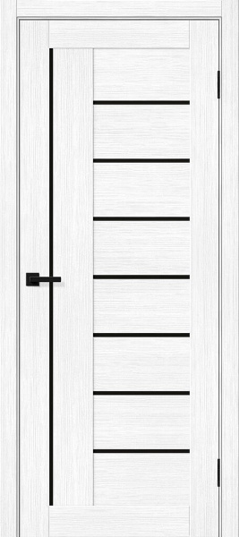 Браво-29 Snow Melinga 200*60