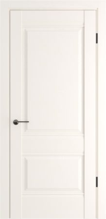 ДП-51 (Ultra Moon) Ultra Moon Глухие 550х1900