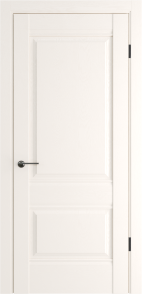 ДП-51 (Ultra Moon) Ultra Moon Глухие 550х1900