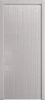 Межкомнатная дверь «ID-V ДГ» 2000 x 700 Грей