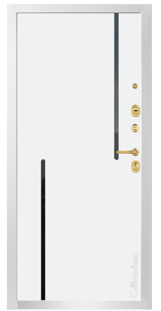 М1145 Е