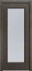Межкомнатная дверь «Палермо-3, ДO»