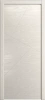 Межкомнатная дверь «ID-VL ДГ» 2000 x 900 Гриджио
