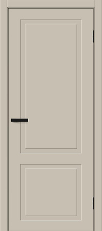 Граффити-12 Cream Pro 190*55