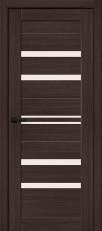 Браво-30 Wenge Melinga 200*90
