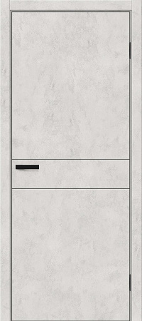 Браво-0.24.П Look Art 200*80