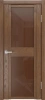 Межкомнатная дверь «QDO D ДО» 2000 x 800 Дуб мокко