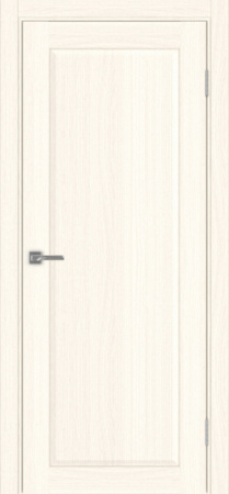 Сицилия_701.1 ЭКО-шпон 70*200 Ясень светлый ОФ1 20мм