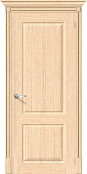 Статус-12 Ф-22 (БелДуб) 190*55