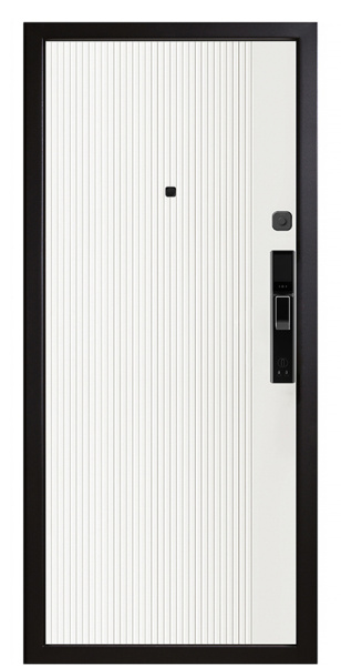 М-SL 748/2 E5