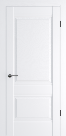 ДП-51 (Ultra ice) Ultra ice Глухие 600х2000