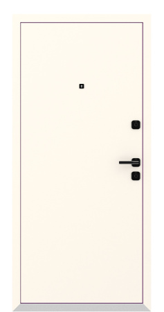 AG6057
