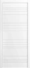 Межкомнатная дверь «Лайн Порта-14 ДГ»