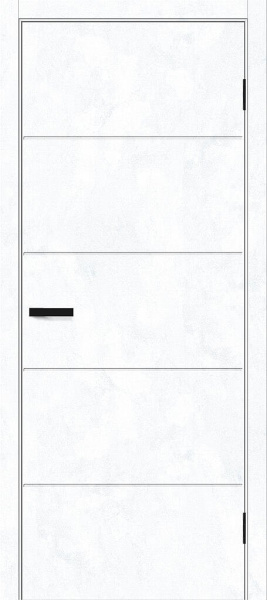 Граффити-1.Д Snow Art 200*60