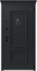 AG6145