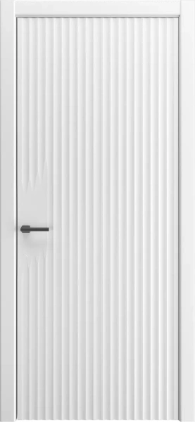 Межкомнатная дверь «Некст-04 ДГ»