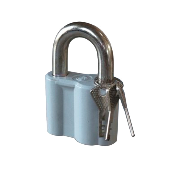 Замок CHAZ (ЧАЗ) навесной ВС2-М1