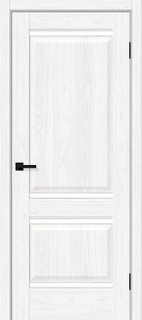 Прима-2 White Dreamline 200*80