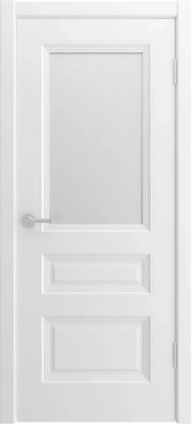 Межкомнатная дверь «Вижн-5 ДО»