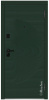 М1119 Е