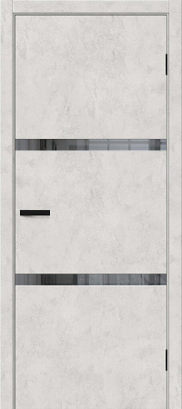 Браво-2.55 Look Art 200*70