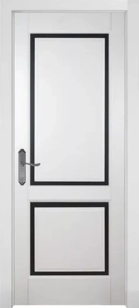 Межкомнатная дверь «София ДО»