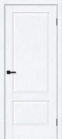 Прима-12 White Silkwood 200*70