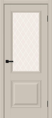 Классик-13 Cream Silk 200*80