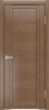 Межкомнатная дверь «QDO ДГ» 2000 x 900 Дуб палисандр