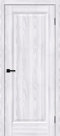 Неоклассик-30 Riviera Ice 200*90