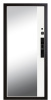М-SL 748/1 Z E5