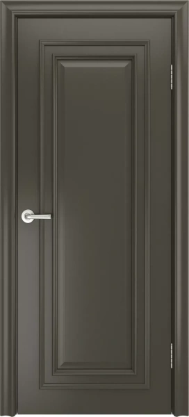 Межкомнатная дверь «Бристоль Верона, ДГ»