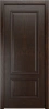 Межкомнатная дверь «Версаль-2, ДГ» 2000 x 900 Дуб коньячный