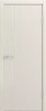 Межкомнатная дверь «ID-Y c чередованием ДГ» 2000 x 600 agat