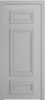 Межкомнатная дверь «Сицилия, ДГ» 2000 x 600 agat