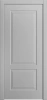 Межкомнатная дверь «ID-Челси 2, ДГ» 2000 x 900 latte