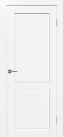 Сицилия_702.11 ЭКО-шпон