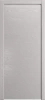 Межкомнатная дверь «ID-гладкое» 2000 x 800 Белоснежный