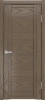 Межкомнатная дверь «QDO ДГ»
