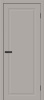 Граффити-10 Grey Pro 200*60