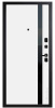 М656