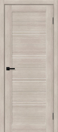 Браво-28 Cappuccino Melinga 200*70